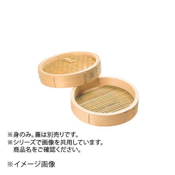 ギフトラッピングのご御引き回し