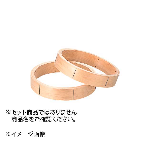 ギフトラッピングのご御引き回し