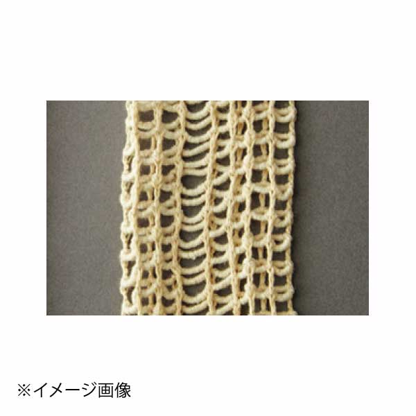 ギフトラッピングのご御引き回し