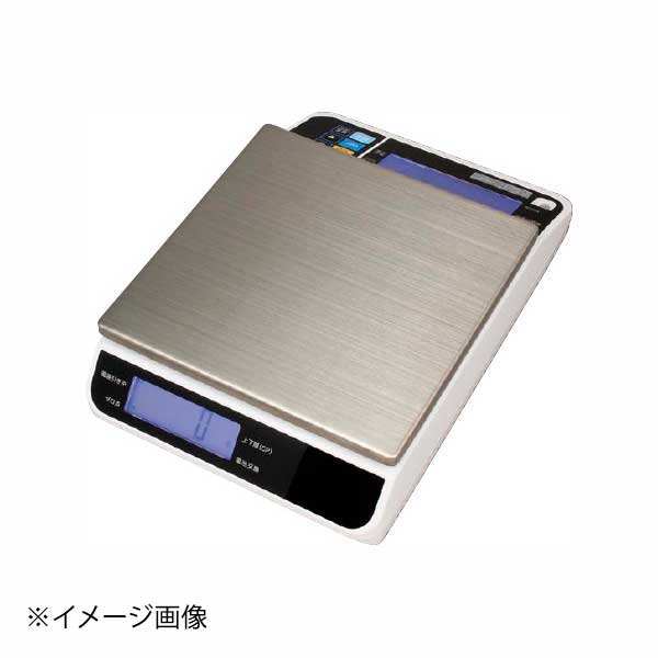 ギフトラッピングのごお引き回し