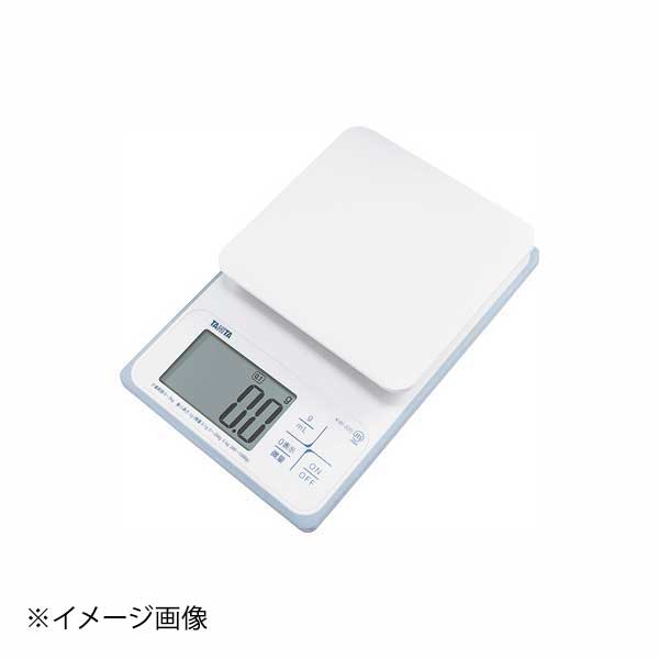 ギフトラッピングのごお引き回し 調理器具・製菓器具-計量・タイマー・温度計