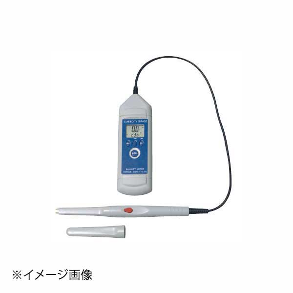 ギフトラッピングのごお引き回し