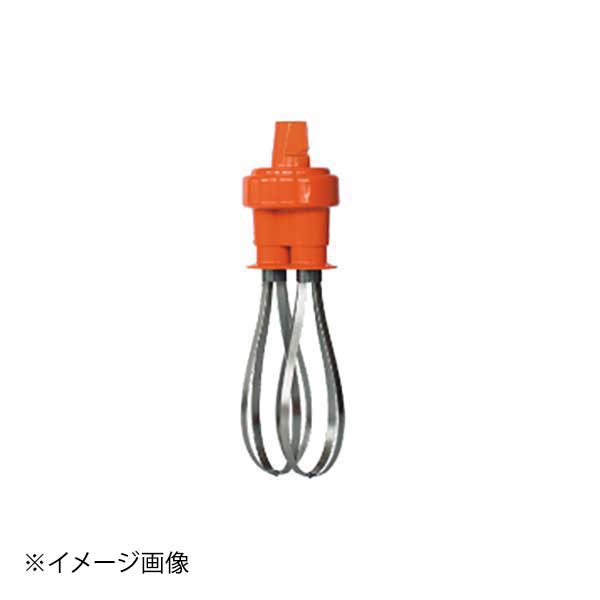 ギフトラッピングのご御引き回し