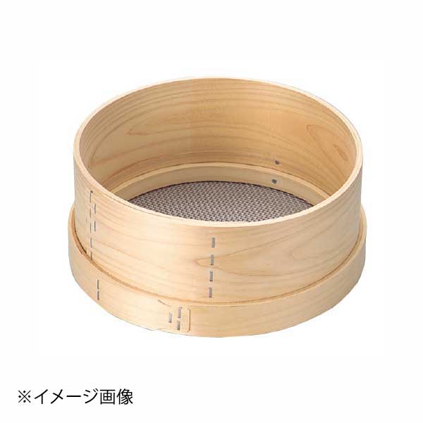 ギフトラッピングのごお引き回し