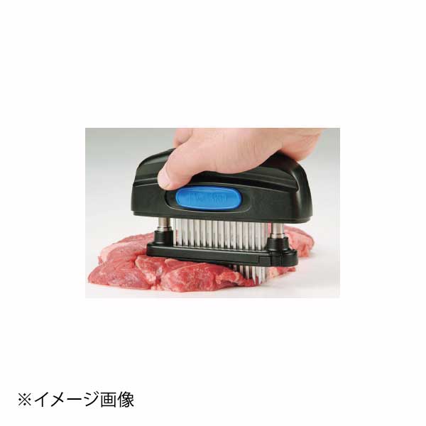 ギフトラッピングのご御引き回し