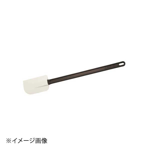 ギフトラッピングのごお引き回し