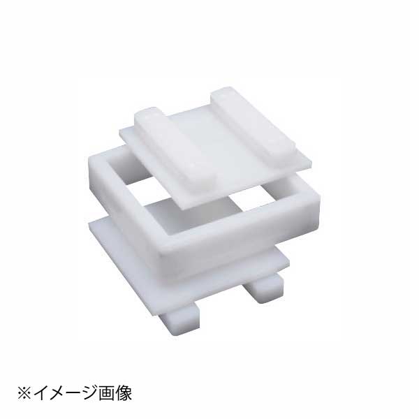 ギフトラッピングのごお引き回し