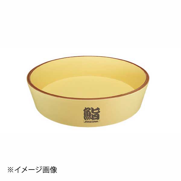 ギフトラッピングのごお引き回し