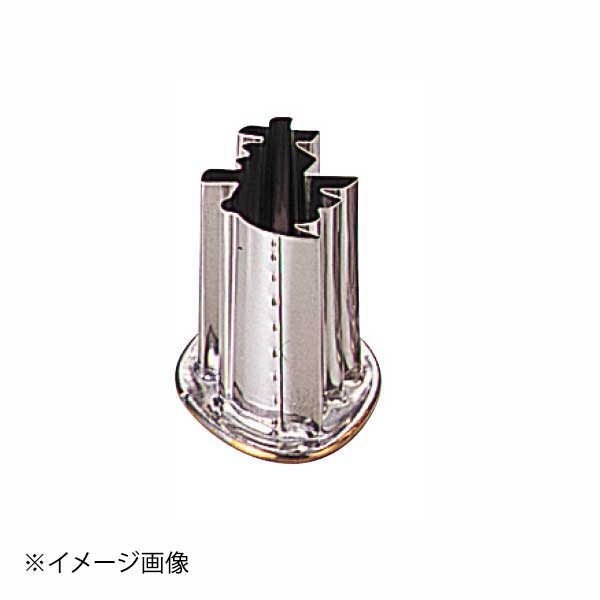 ギフトラッピングのご御引き回し