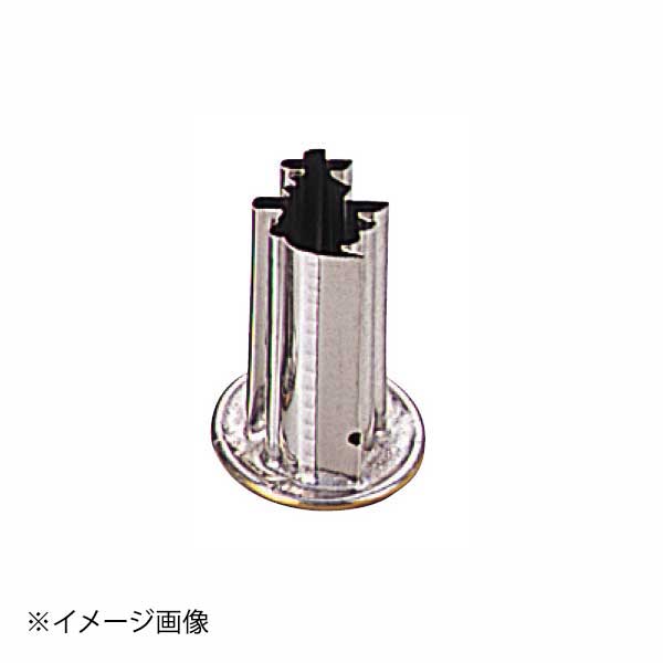 ギフトラッピングのご御引き回し