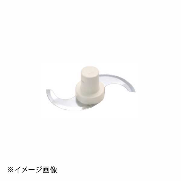 ギフトラッピングのごお引き回し