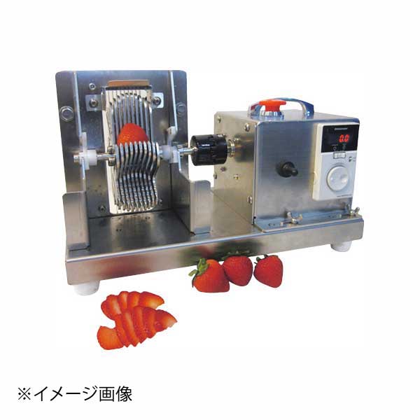 ギフトラッピングのごお引き回し