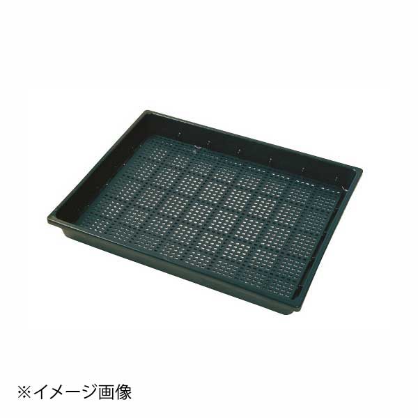 ギフトラッピングのごお引き回し