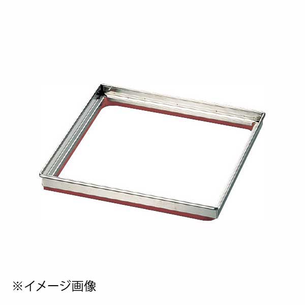 ギフトラッピングのごお引き回し
