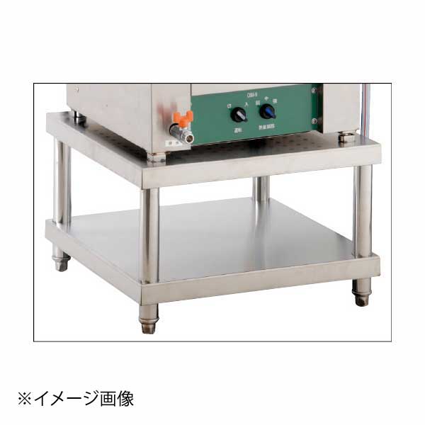 ギフトラッピングのごお引き回し