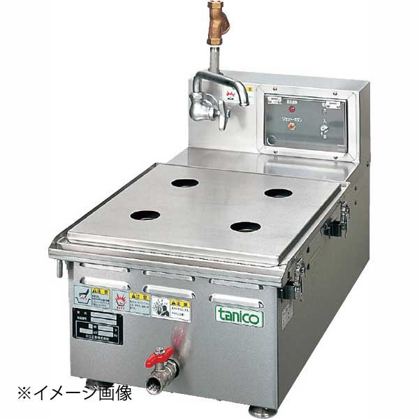 卓上電気蒸し器 THM-3400E｜ダイニングマート 121,481円