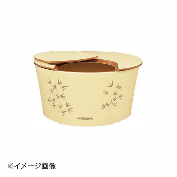 ギフトラッピングのごお引き回し 業務用厨房用品-キッチン用品・食器・調理器具-業務用厨房機器・用品