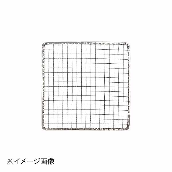 ギフトラッピングのご御引き回し