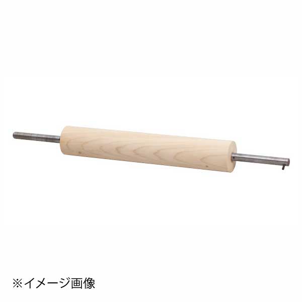 ギフトラッピングのごお引き回し