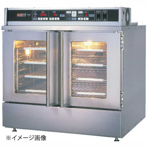 ギフトラッピングのご御引き回し
