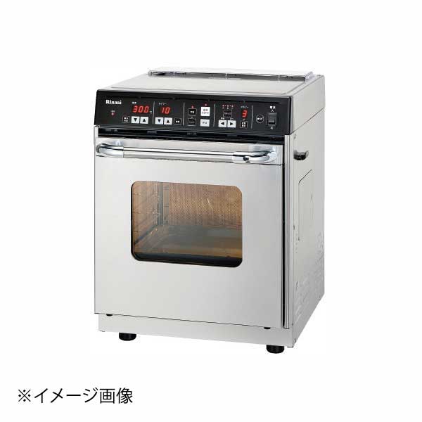 ギフトラッピングのご御引き回し