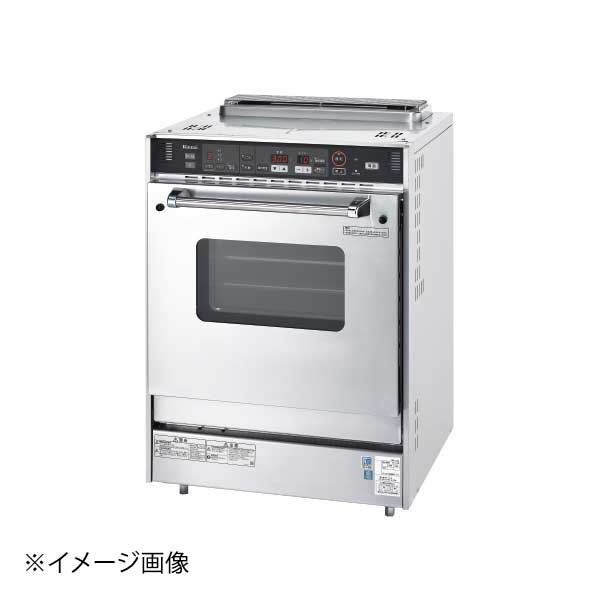 ギフトラッピングのご御引き回し
