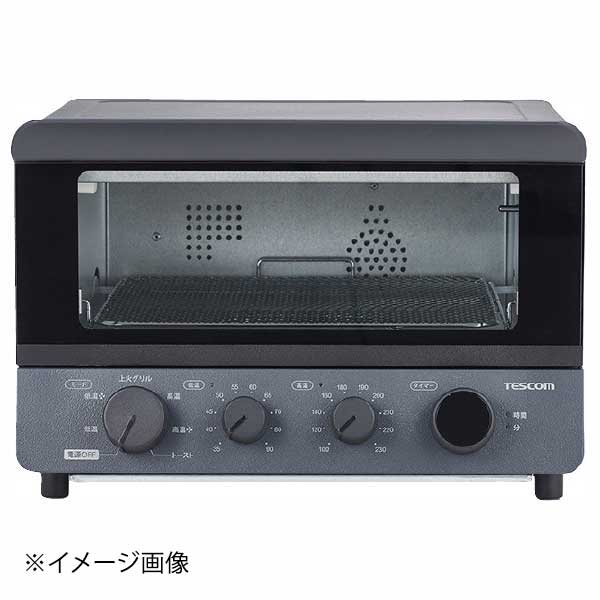 ギフトラッピングのご御引き回し