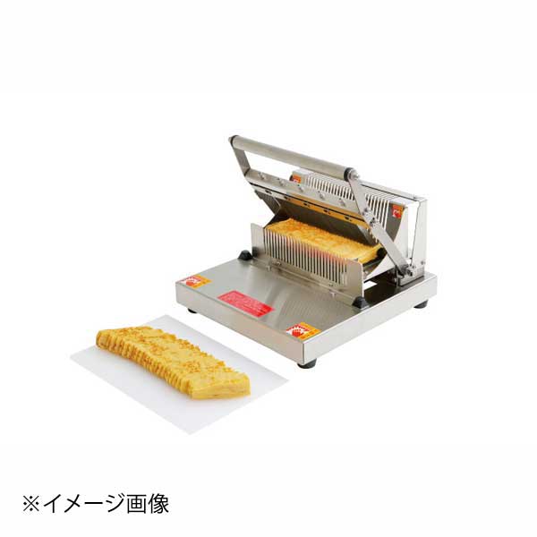 ギフトラッピングのごお引き回し