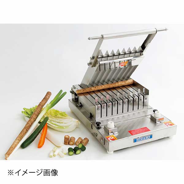 ギフトラッピングのごお引き回し