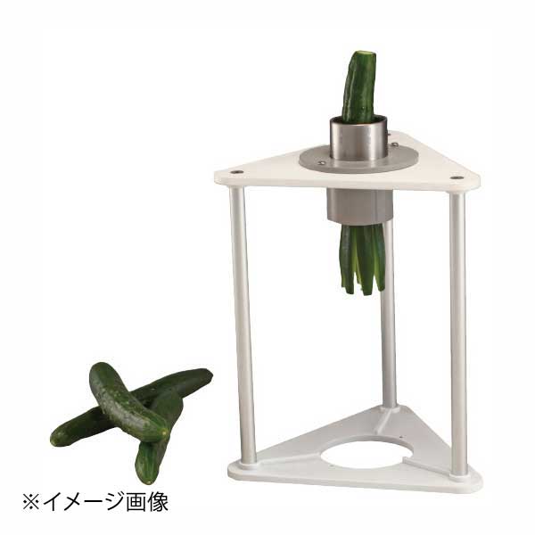 縦割りカッター ベジスプリッター 12分割｜ダイニングマート