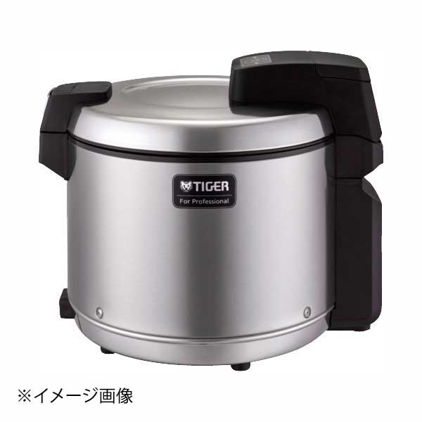 ギフトラッピングのごお引き回し