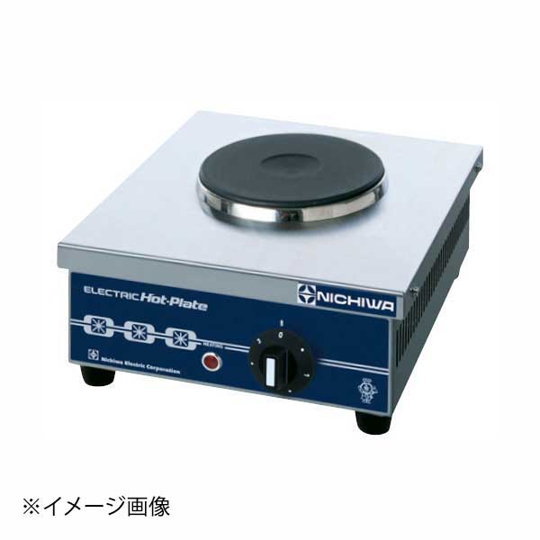 ギフトラッピングのごお引き回し