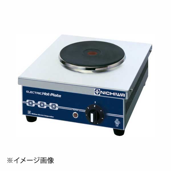 ギフトラッピングのごお引き回し