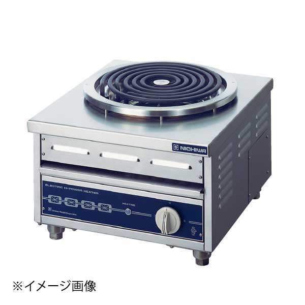 ギフトラッピングのごお引き回し