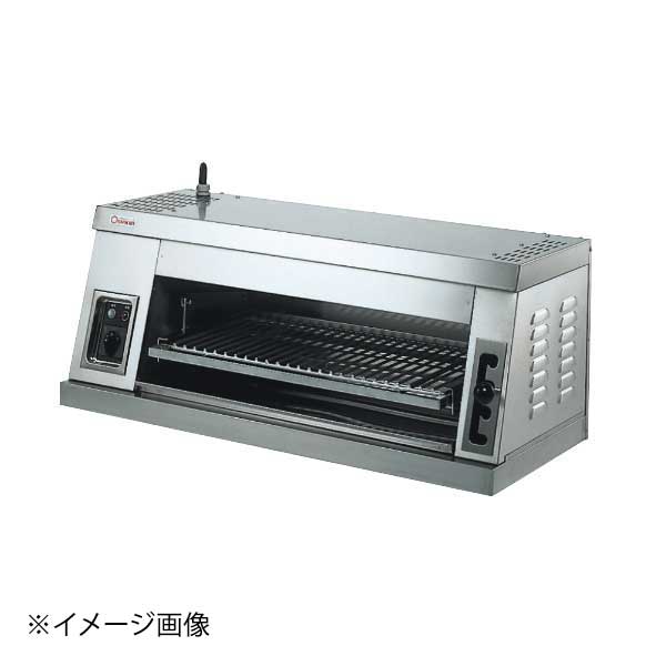 ギフトラッピングのごお引き回し