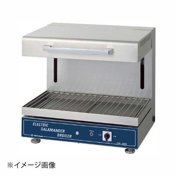 ギフトラッピングのごお引き回し