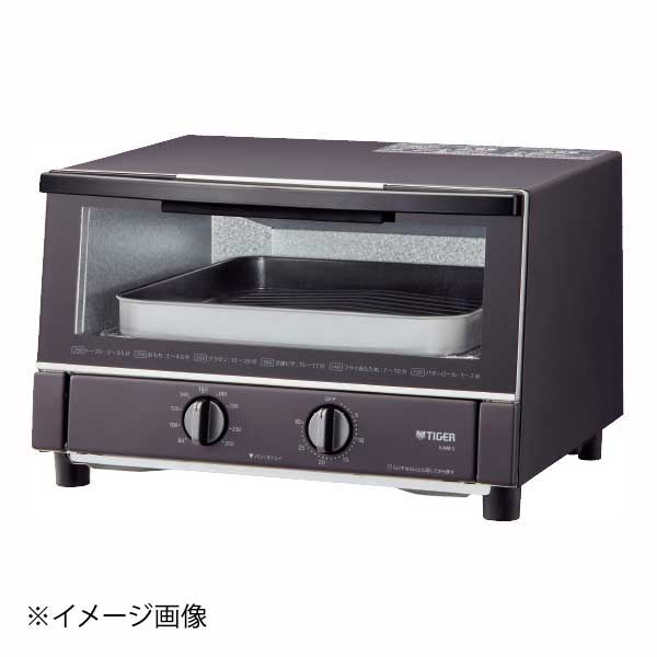 ギフトラッピングのごお引き回し 家電-キッチン家電