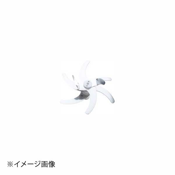 ギフトラッピングのご御引き回し