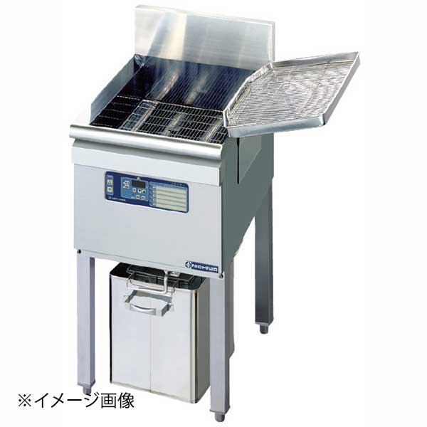 IHフライヤー MSF-23K ニチワ|ダイニングマート