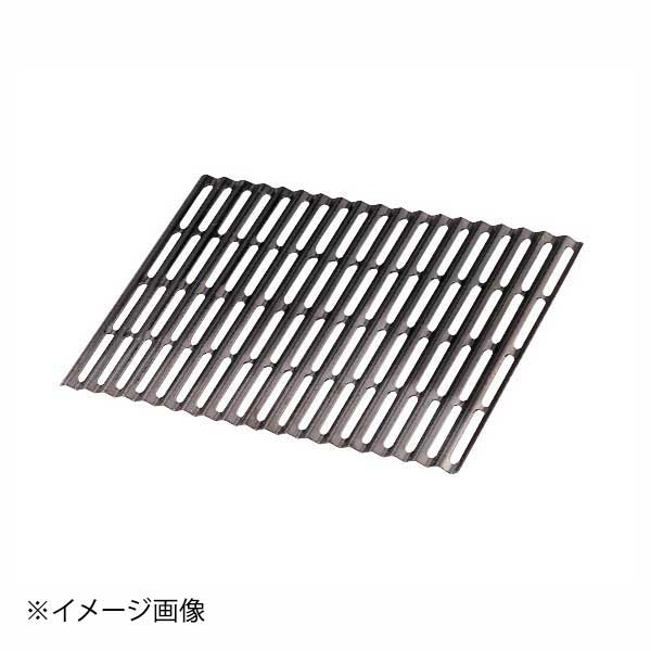 ギフトラッピングのごお引き回し 業務用厨房機器・用品-業務用厨房機器-業務用フライヤー