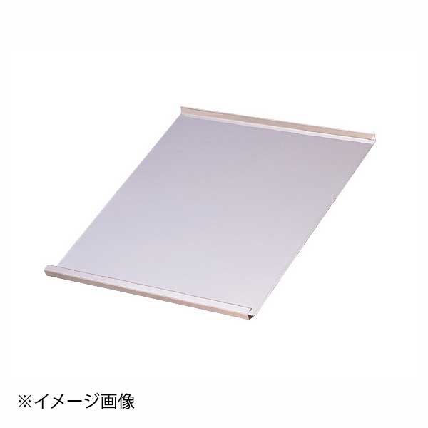 ギフトラッピングのごお引き回し キッチン用品・食器・調理器具-業務用厨房機器・用品
