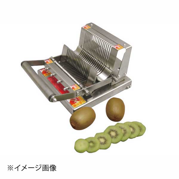 ギフトラッピングのごお引き回し
