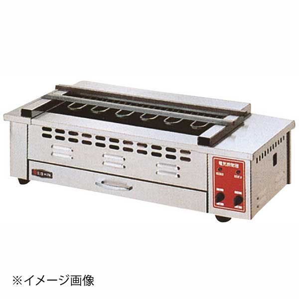ギフトラッピングのごお引き回し