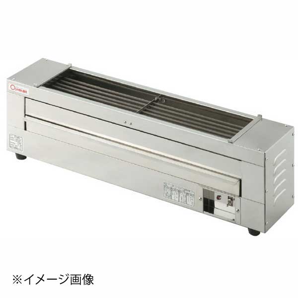 ギフトラッピングのごお引き回し