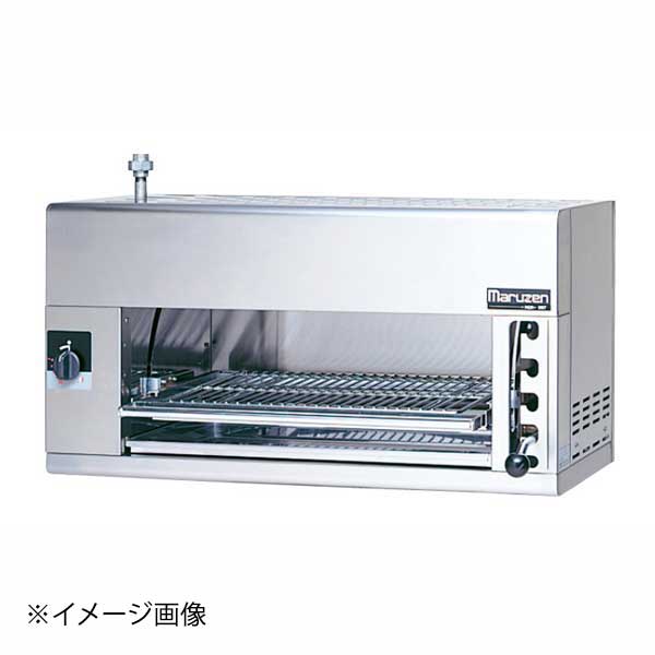 ギフトラッピングのごお引き回し