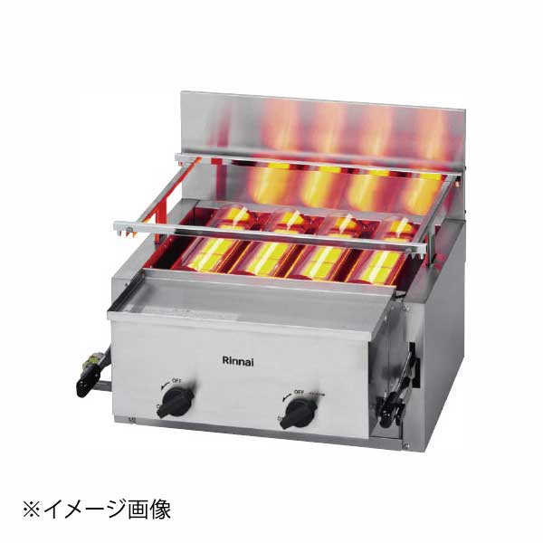 ギフトラッピングのごお引き回し
