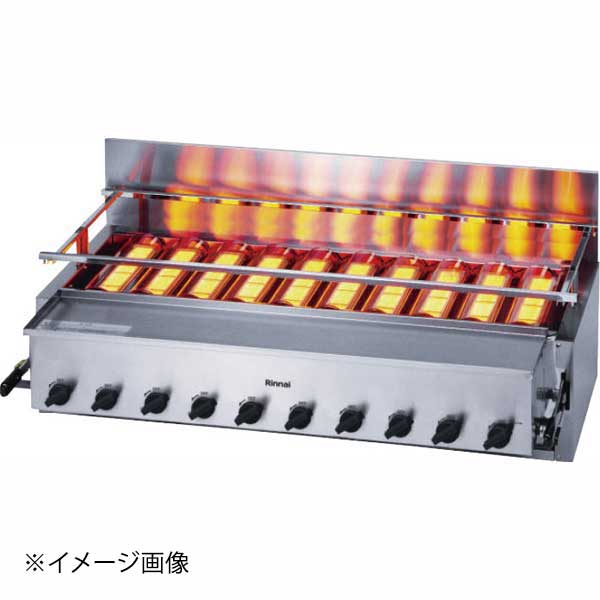 ギフトラッピングのごお引き回し