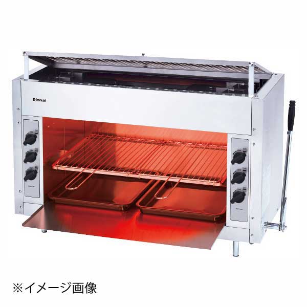 ギフトラッピングのごお引き回し