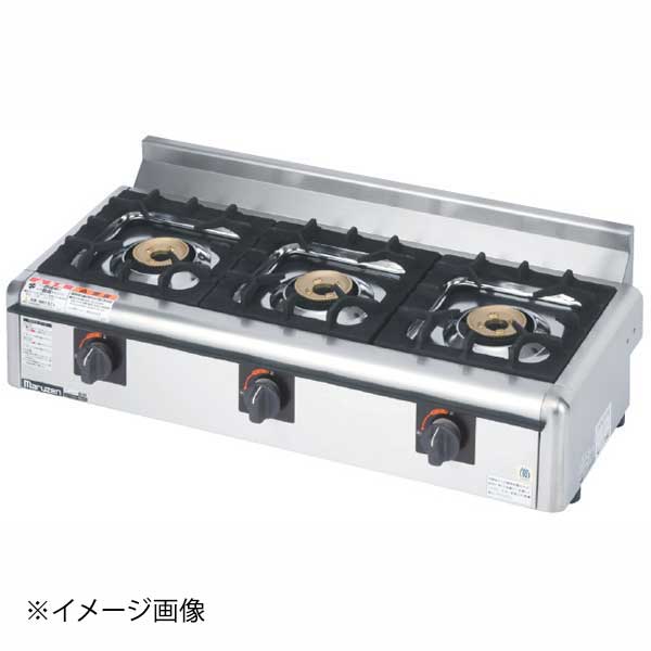 ギフトラッピングのごお引き回し