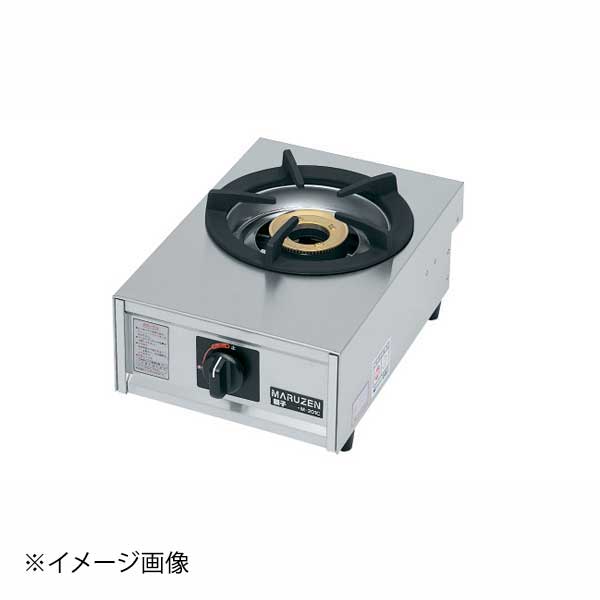 ギフトラッピングのごお引き回し